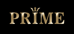 logotyp